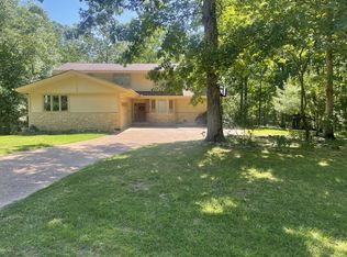 200 Windwood Point, Counce, TN 38326