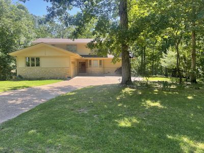 200 Windwood Point, Counce, TN, 38326