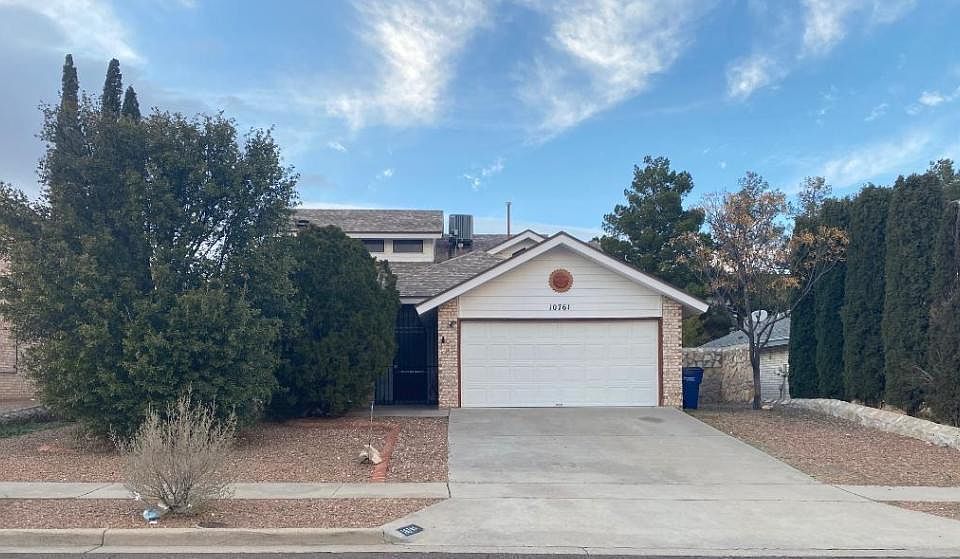 1st image of 10761 Pleasant Hill Dr