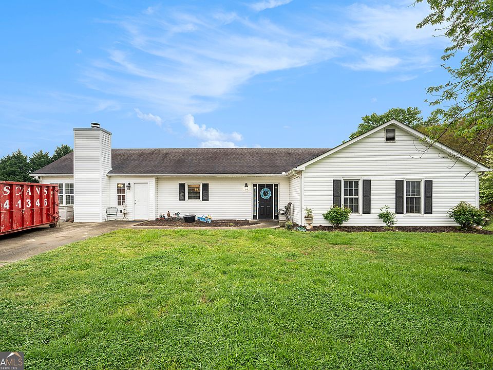 1st image of 3790 Kingfisher Ct