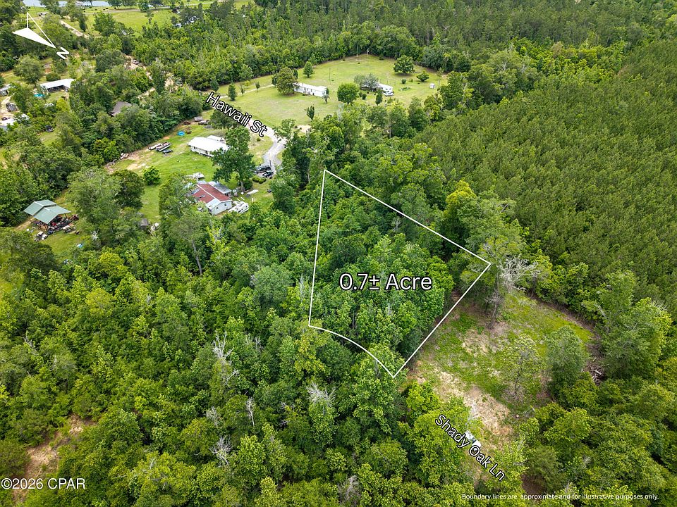1st image of 8 Shady Oak Ln
