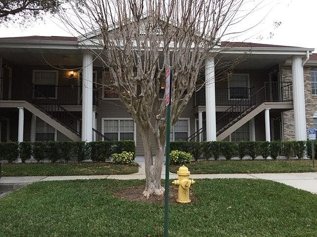 1st image of 125 Reserve 105 Cir