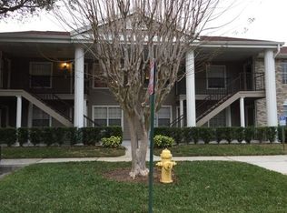 125 Reserve 105 Cir, Oviedo, FL 32765