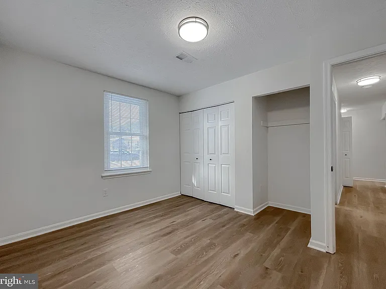 2094 Chapelside Ct — Photo 20