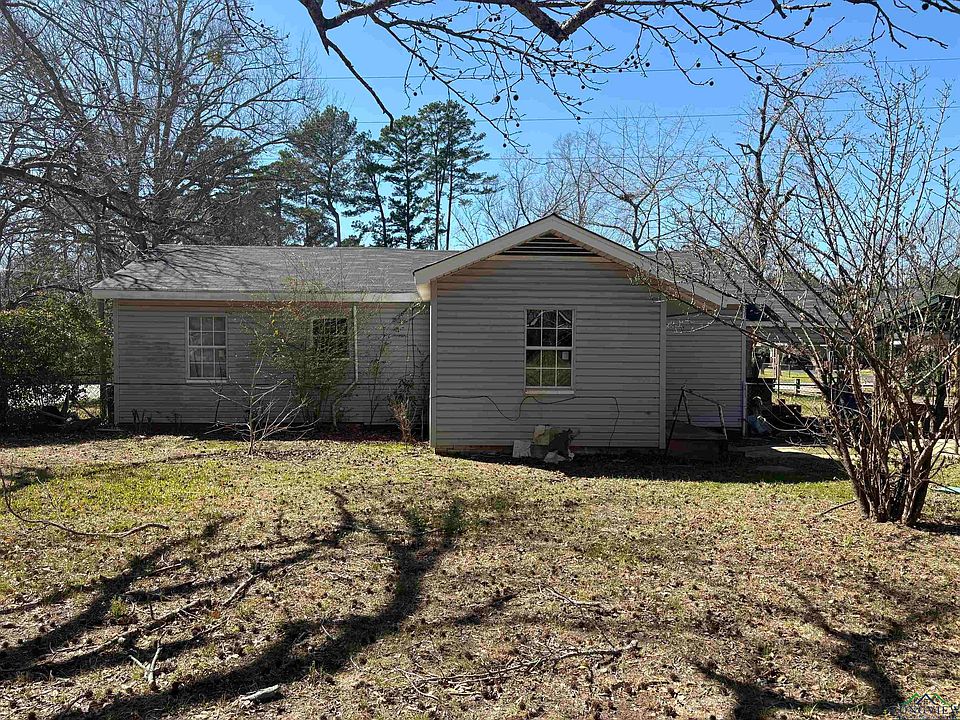 2nd image of 502 Higginbotham Rd
