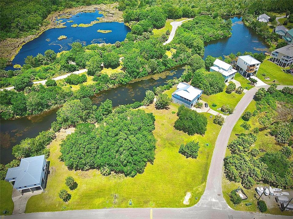 1st image of TBD HARBOUR POINT DRIVE LOT 1