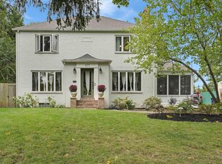 377 S Roosevelt Ave, Columbus, OH