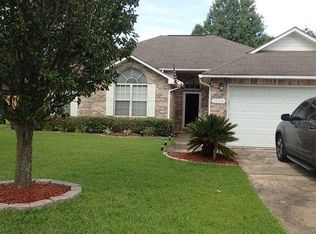 2609 N 8th St, Ocean Springs, MS 39564