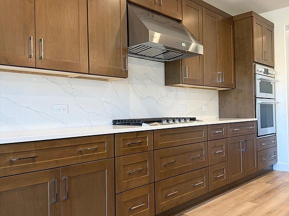 2nd image of 36342 Basin Camp Rd