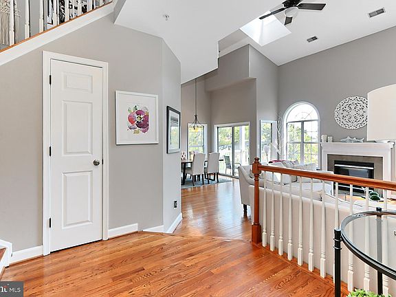 4th image of 4689 Lawton Way APT 301