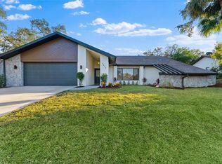 5472 Cactus Cir, Spring Hill, FL 34606