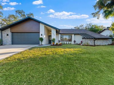 5472 Cactus Cir, Spring Hill, FL, 34606