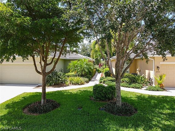 3rd image of 9903 Palmarrosa Way