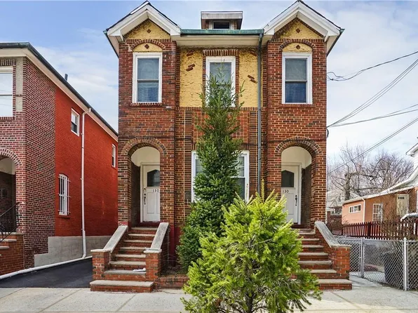 130 Cox Avenue, Yonkers, NY 10704