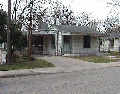 2nd image of 652 HUMBOLDT AVE