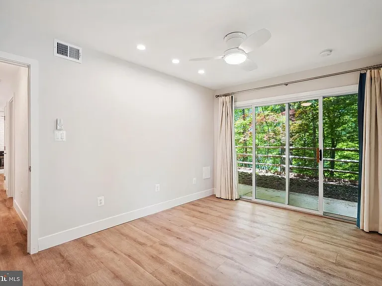 1739 Drevar Trl #2 — Photo 2