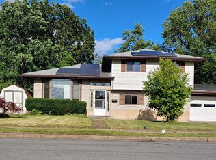 48 Furman Dr #B, Glendora, NJ 08029