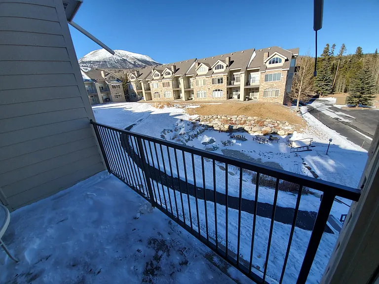114 Beaver Lodge Rd #216 — Photo 11
