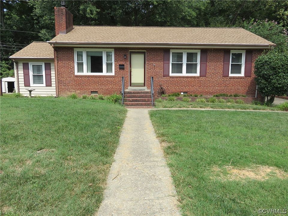 1st image of 410 N Ash Ave