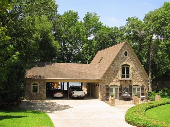 1st image of 20642 Arrowhead Dr