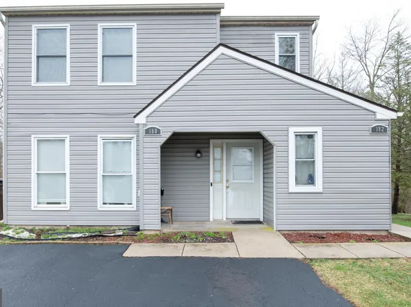 180-182 Michele Way, Harleysville, PA 19438