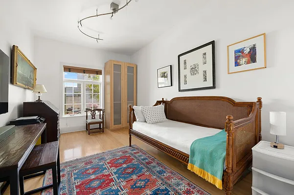 Rented by Compass | media 5