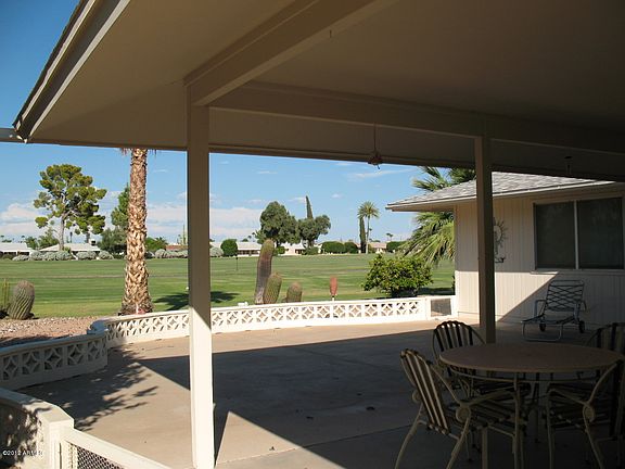 4th image of 10340 W Cameo Dr