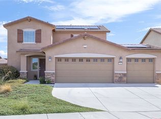29464 Canteen Cir, Winchester, CA 92596