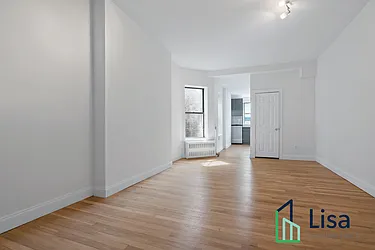 Rented by Lisa Management Inc