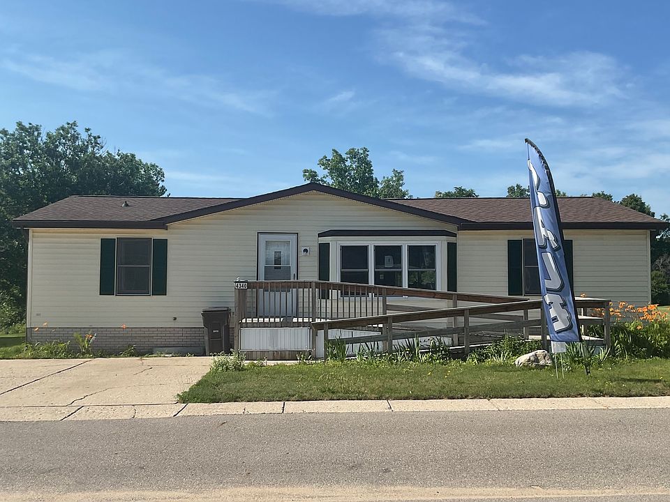 1st image of 4340 Brookmere Dr SE #2