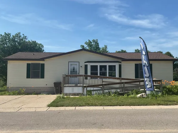 4340 Brookmere Dr SE #2, Grand Rapids, MI 49512