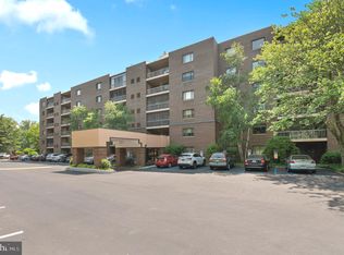 1219 W Wynnewood Rd APT 209, Wynnewood, PA 19096