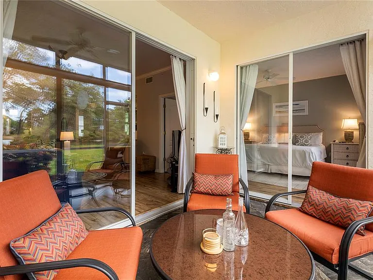 8750 Olde Hickory Ave #9103 — Photo 30
