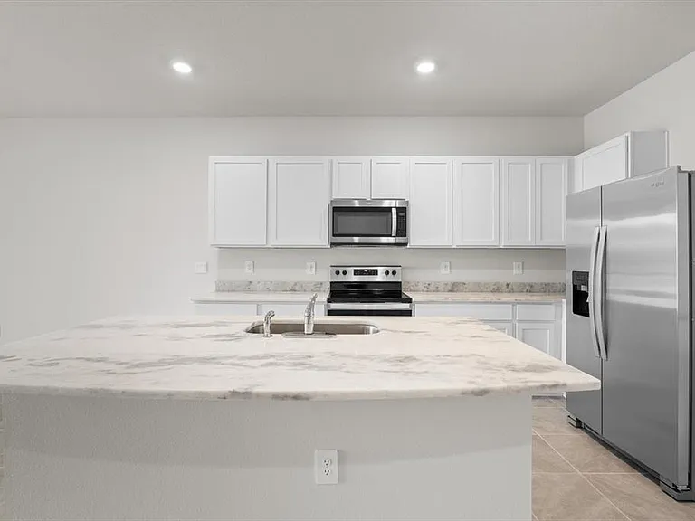 17709 Crescent Moon Loop — Photo 20