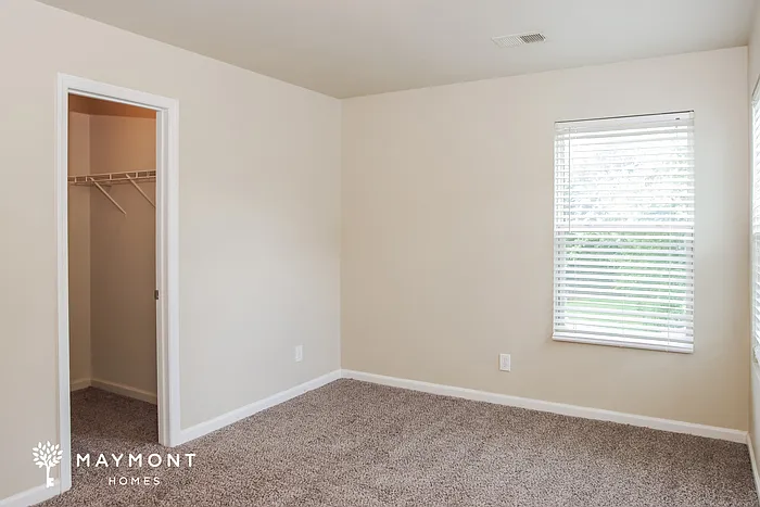 128 Lockport Dr — Photo 12