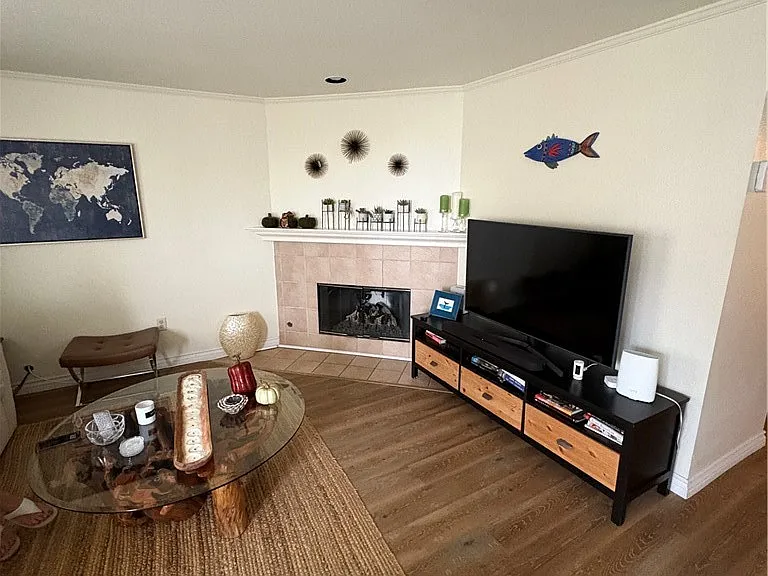 206 Fernleaf Ave #A — Photo 14
