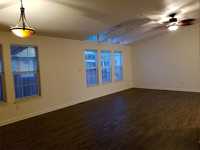 2nd image of 4901 Green River Rd #86-86-86