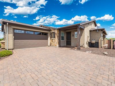 7714 E Lavender Loop, Prescott Valley, AZ, 86315