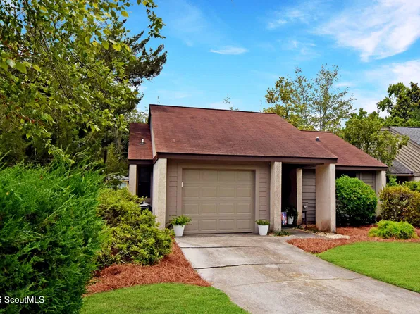 154 Linkside Dr, Saint Simons Island, GA 31522