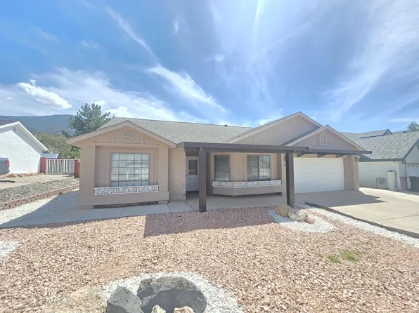 713 W 1350 S, Cedar City, UT 84720