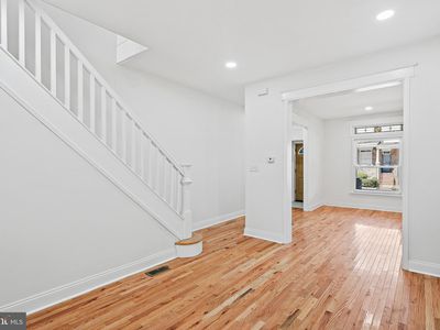 1623 N Smallwood St, Baltimore, MD, 21216