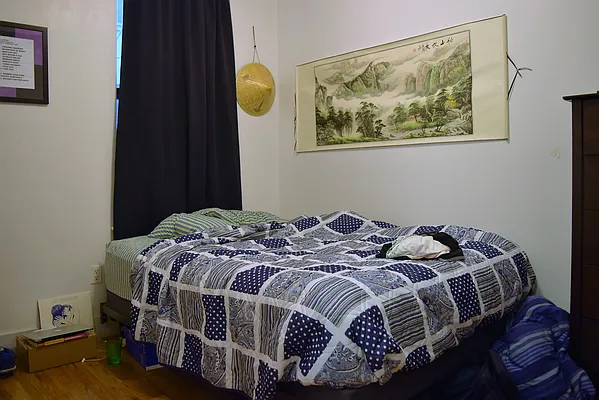 Rented by EXR | media 16