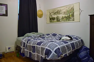 Rented by EXR