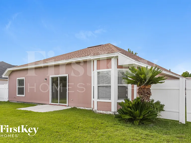 12262 Gehrig Dr — Photo 15