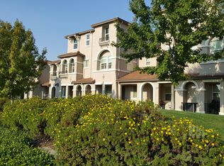1604 Hudson Cir, Lincoln, CA