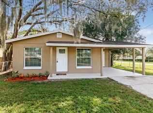 3783 Stuart St, Apopka, FL 32703