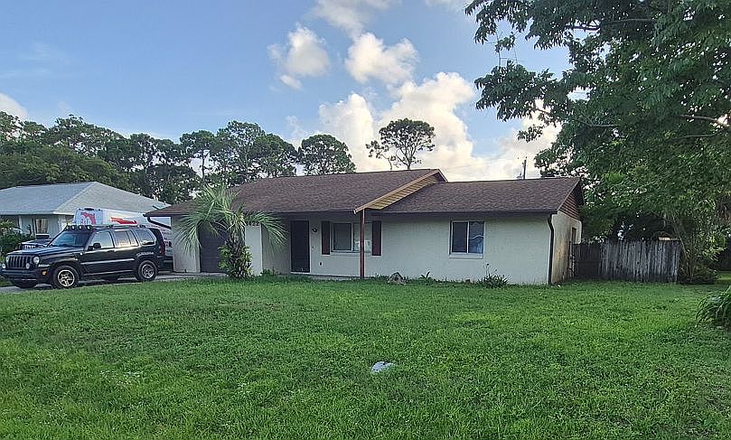 1st image of 3422 Vista Palm Dr