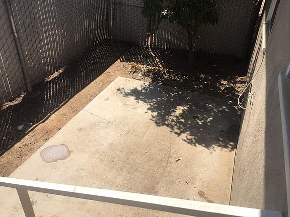 4th image of 8787 Kelsey Pl APT A