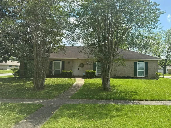 7174 Carlene Ave, Baton Rouge, LA 70811