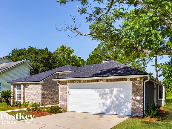2nd image of 5910 Piper Glen Blvd